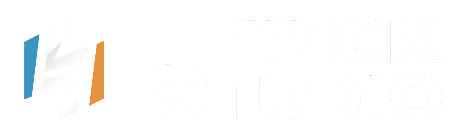 HepickStudio